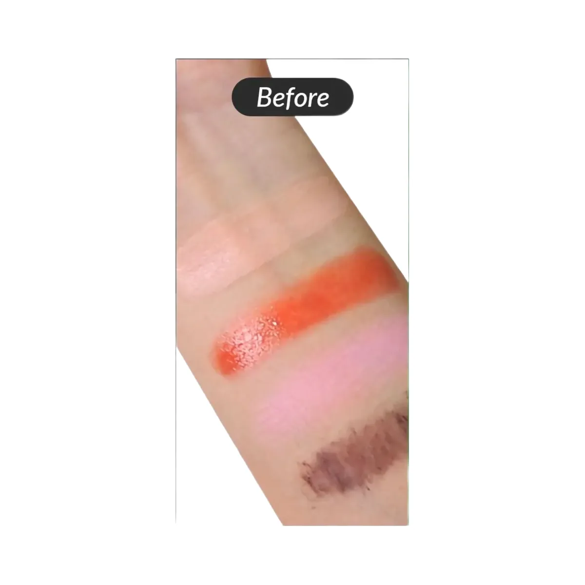 Dr. Althea Pure Grinding Cleansing Balm