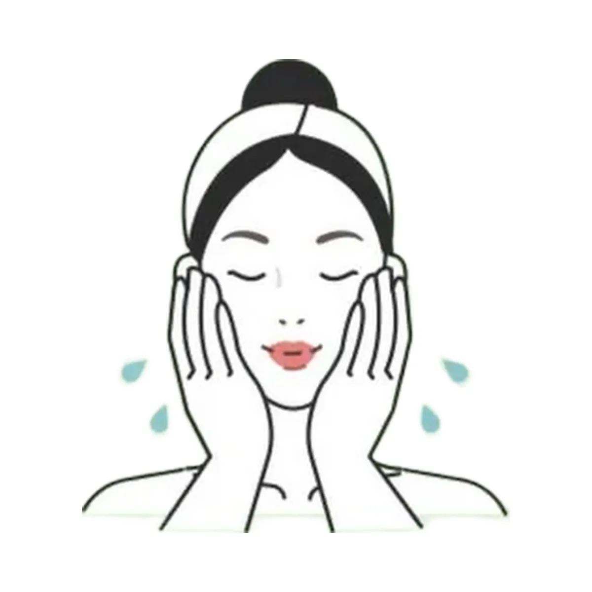 Dr. Althea Pure Grinding Cleansing Balm