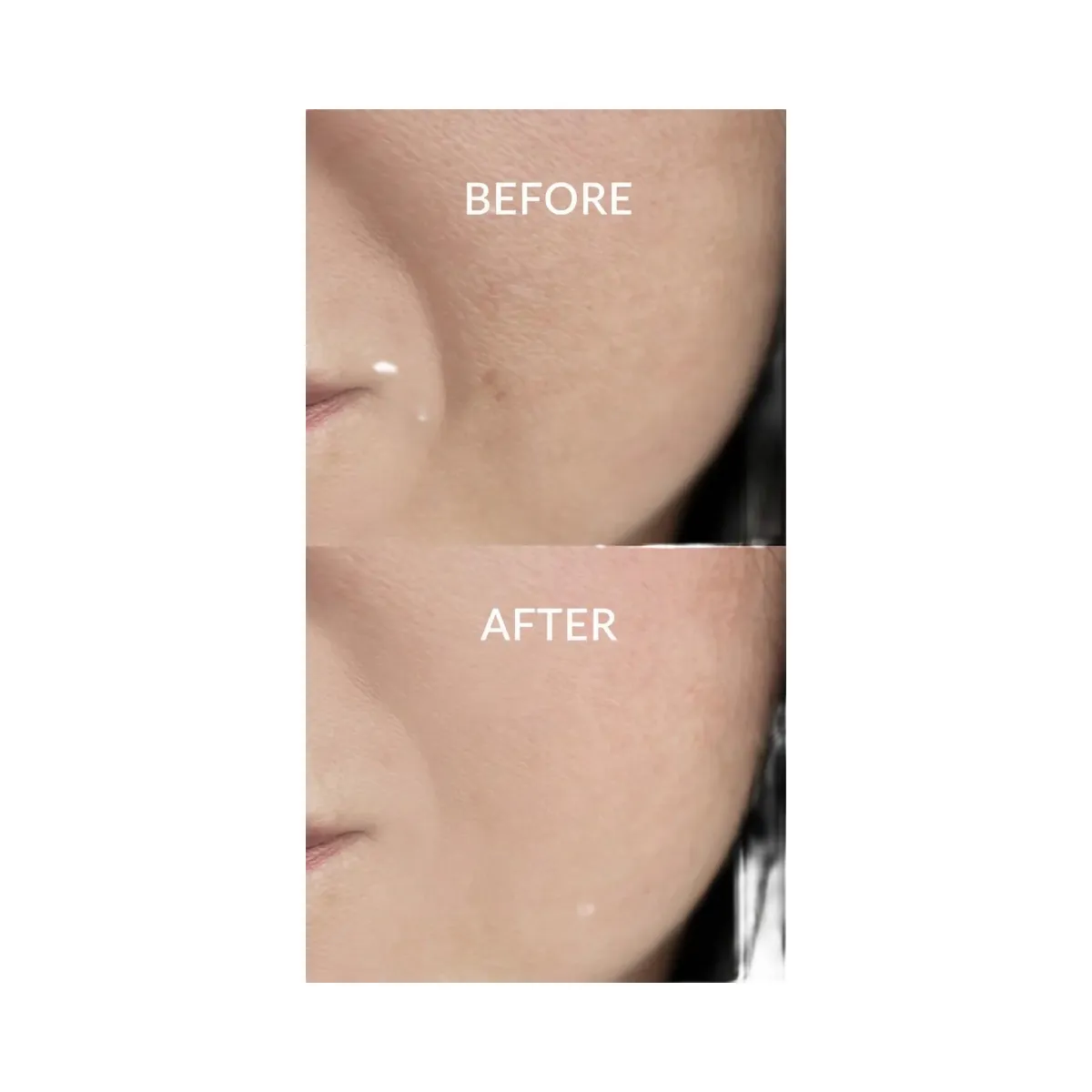 Dr. Althea Rapid Firm Sculpting Cream