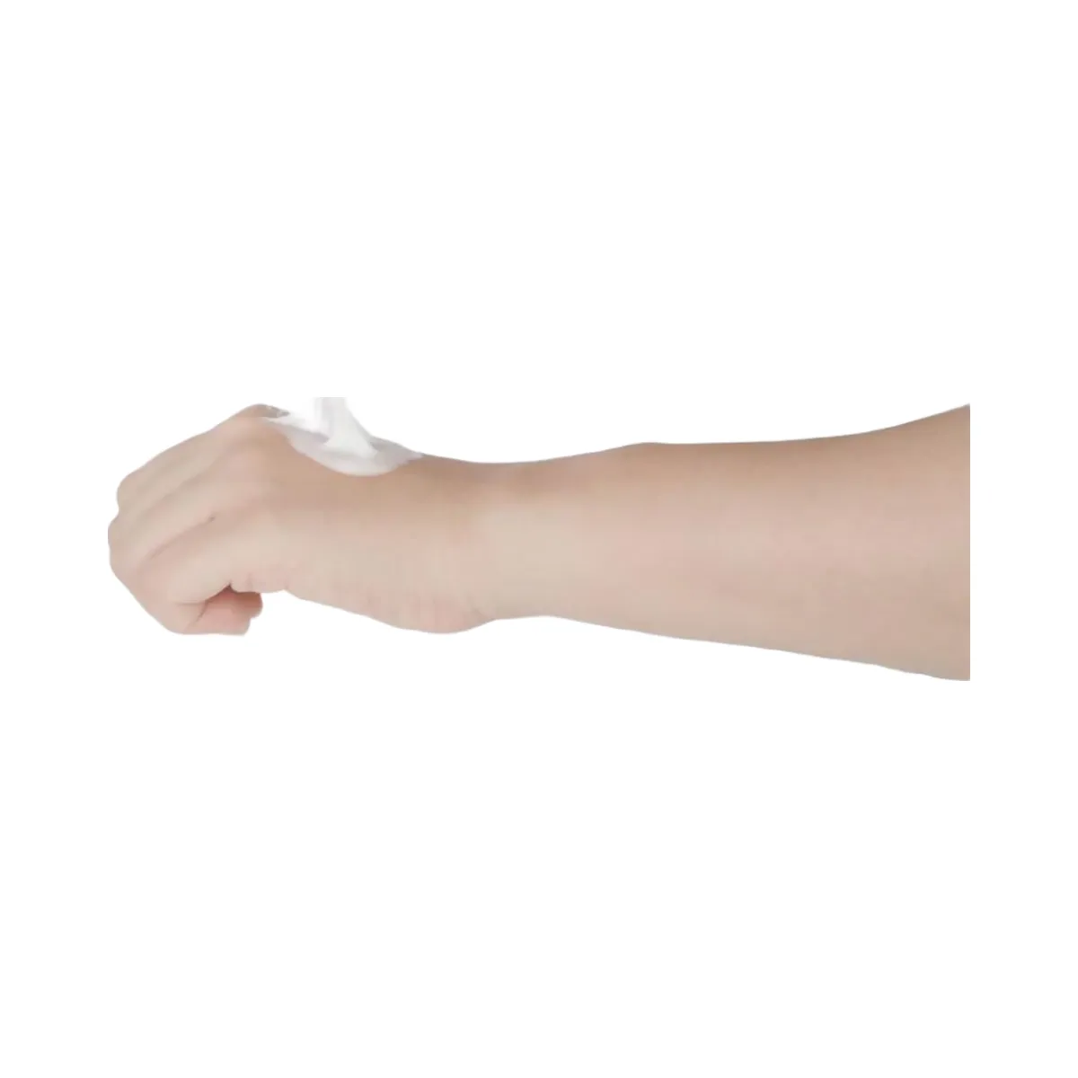 Dr. Althea Rapid Firm Sculpting Cream