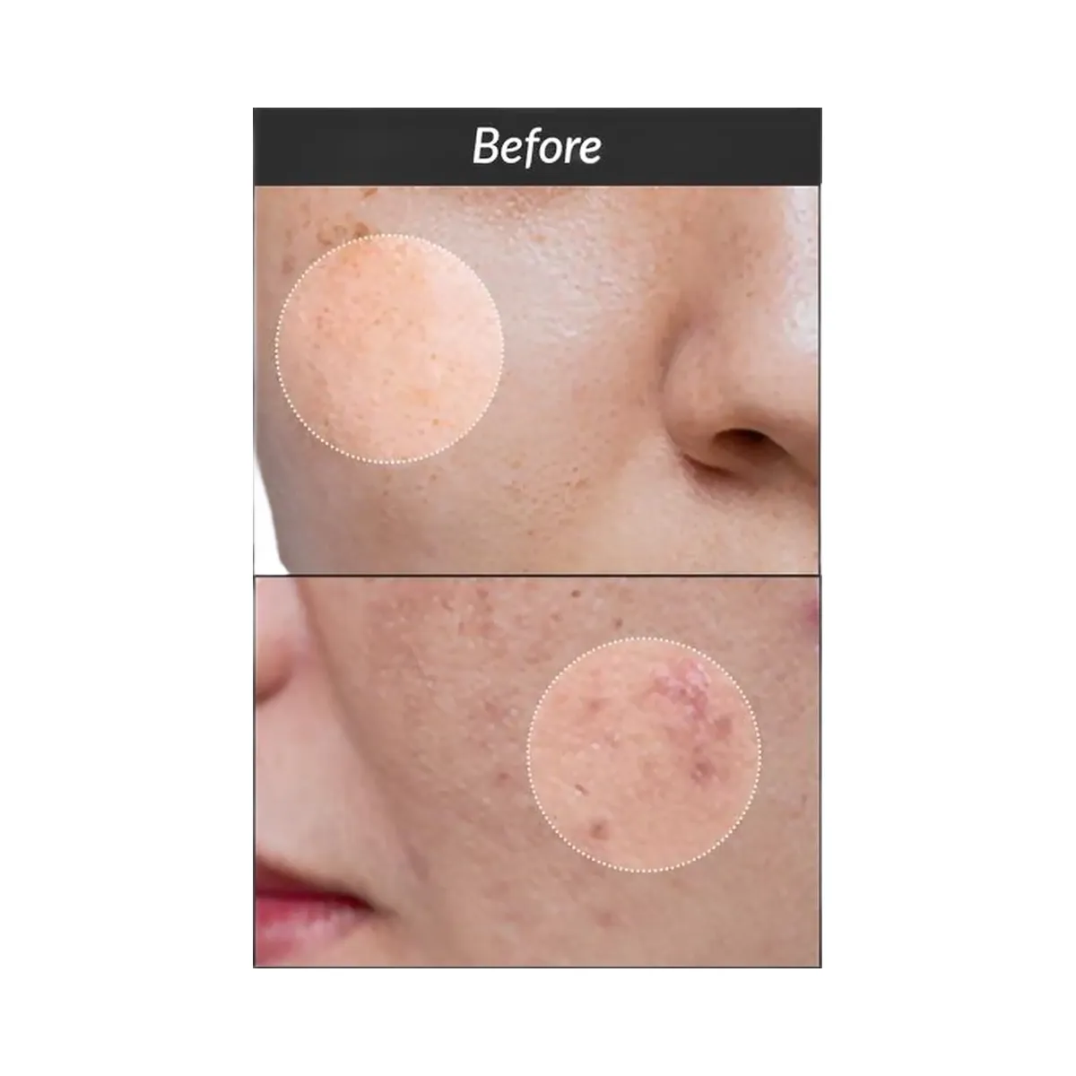 Dr. Althea Vitamin C Boosting Serum