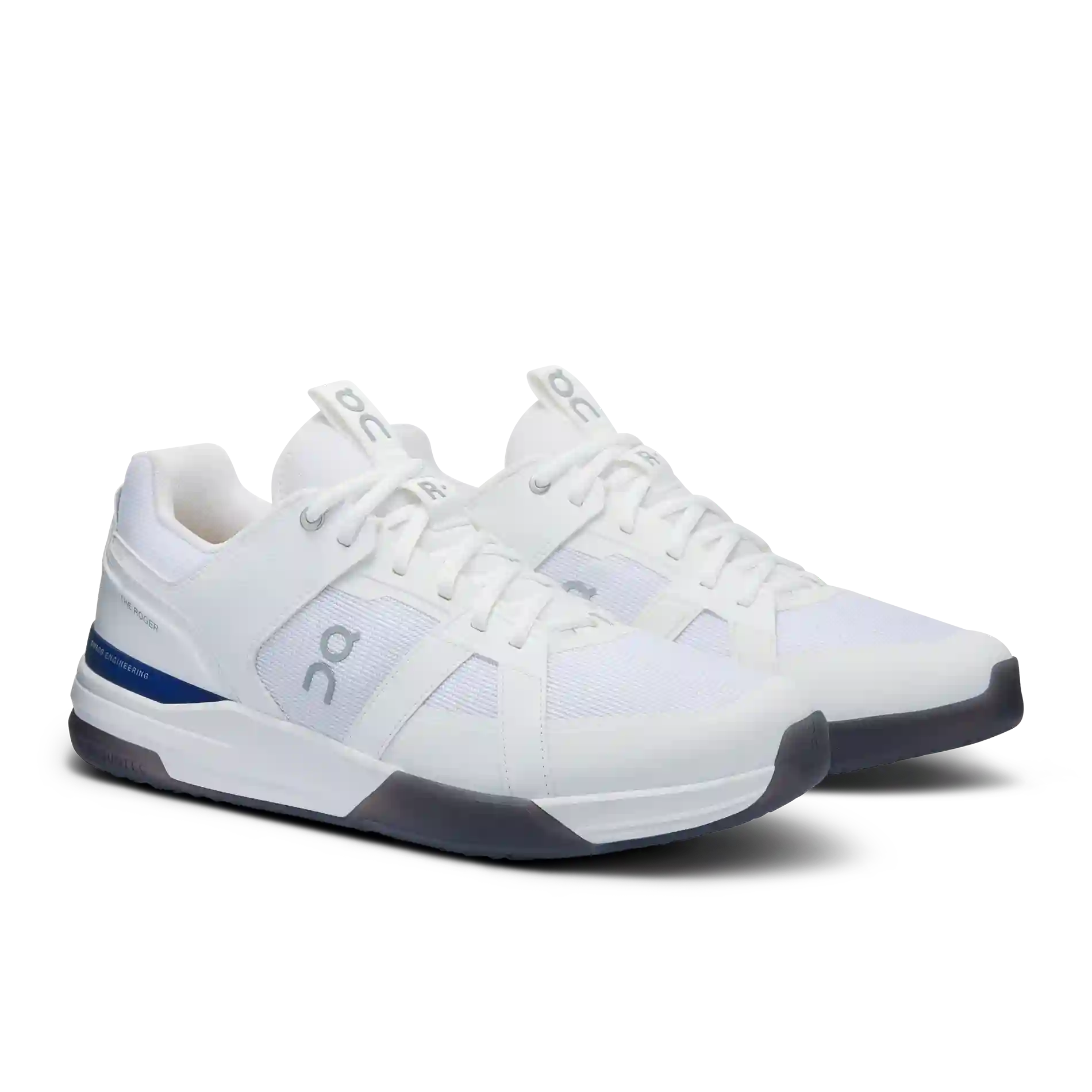 on THE ROGER Clubhouse Pro LC レーバーカップ 限定 e334abf9cec6d085ea78f39e77fb06