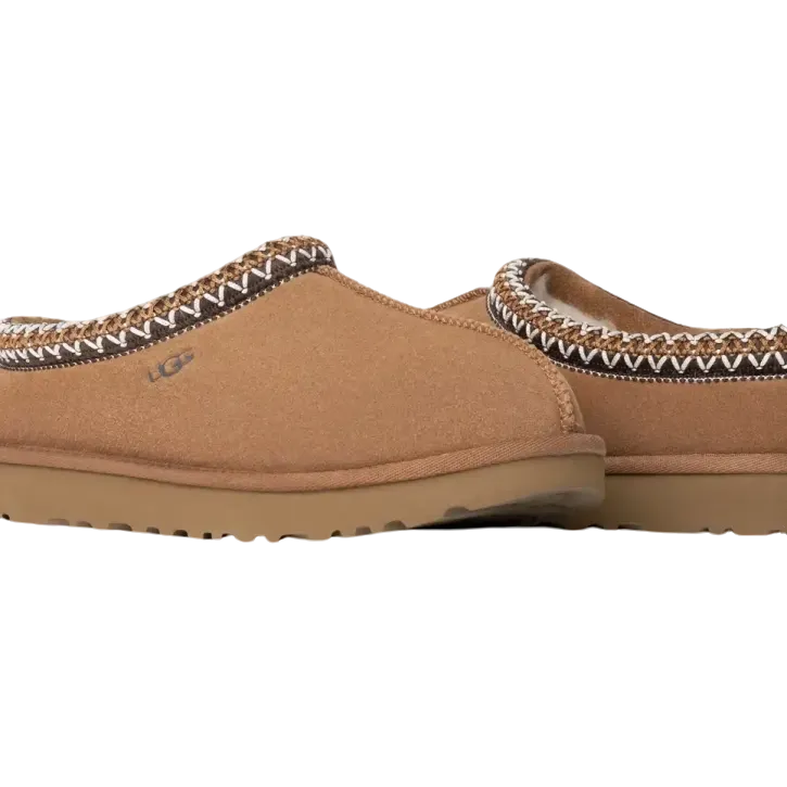 Uggs Tasman Slipper Chestnut