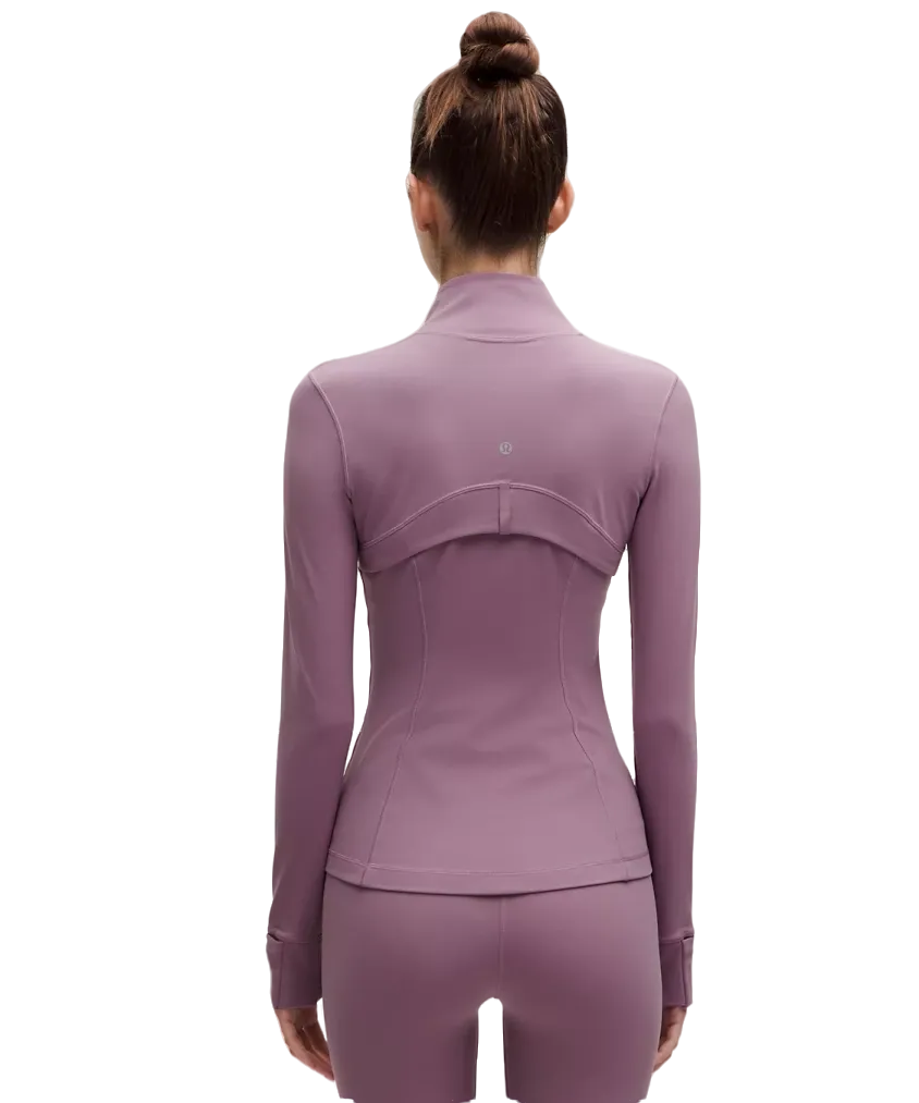 Lululemon Defineジャケット Nulu Define Jacket *Nulu | Hoodies and Sweatshirts | Lululemon NZ