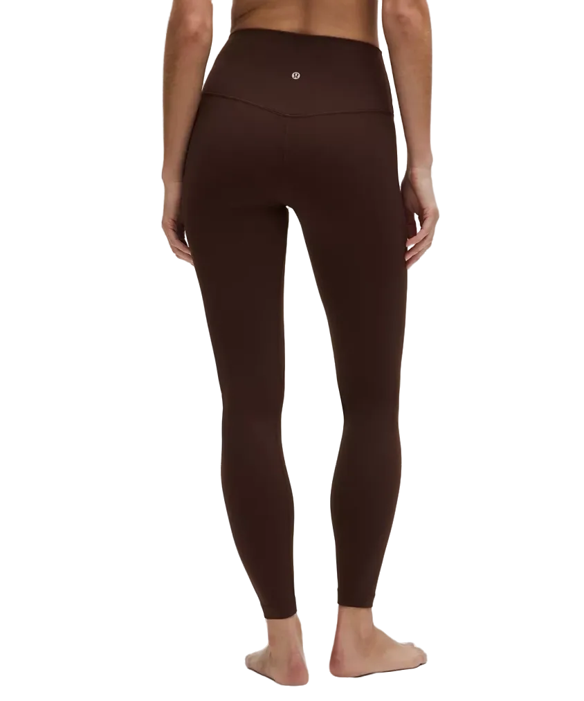 Lululemon Align Pant Where Can You Buy Lululemon Leggings