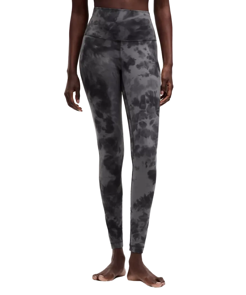 Lululemon Align High-Rise Pant 28