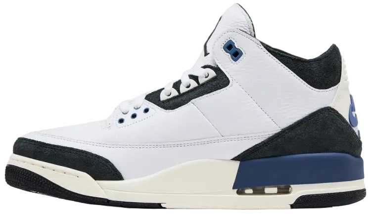 Buy A Ma Maniére x Air Jordan 3 Retro OG SP 'For The Love