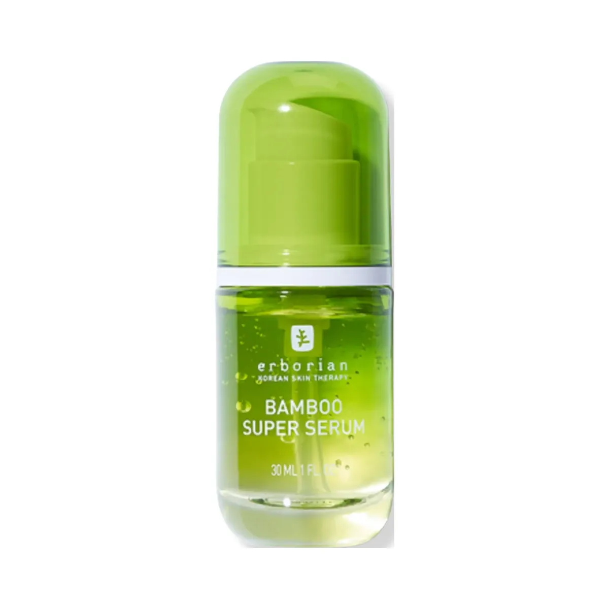 Erborian Bamboo Super Serum