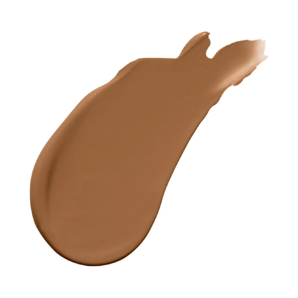 Erborian BB Cream SPF 20