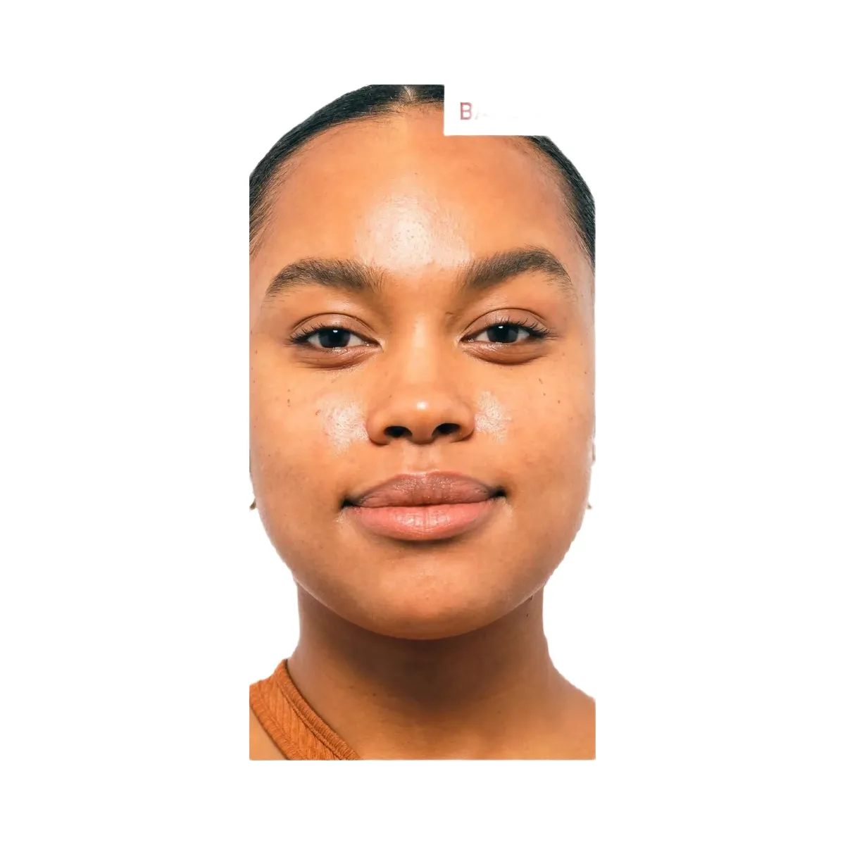 Erborian BB Cream SPF 20