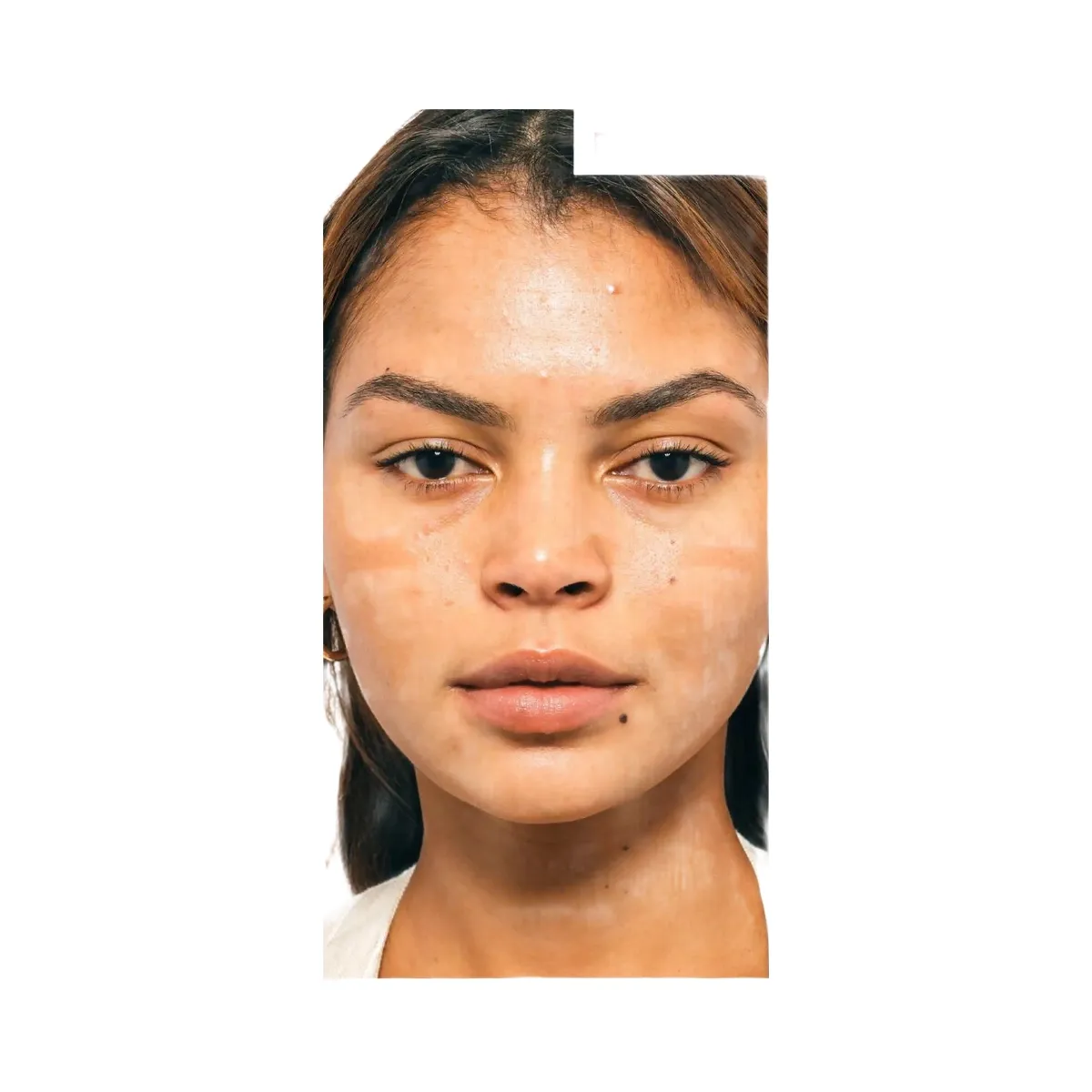 Erborian BB Cream SPF 20