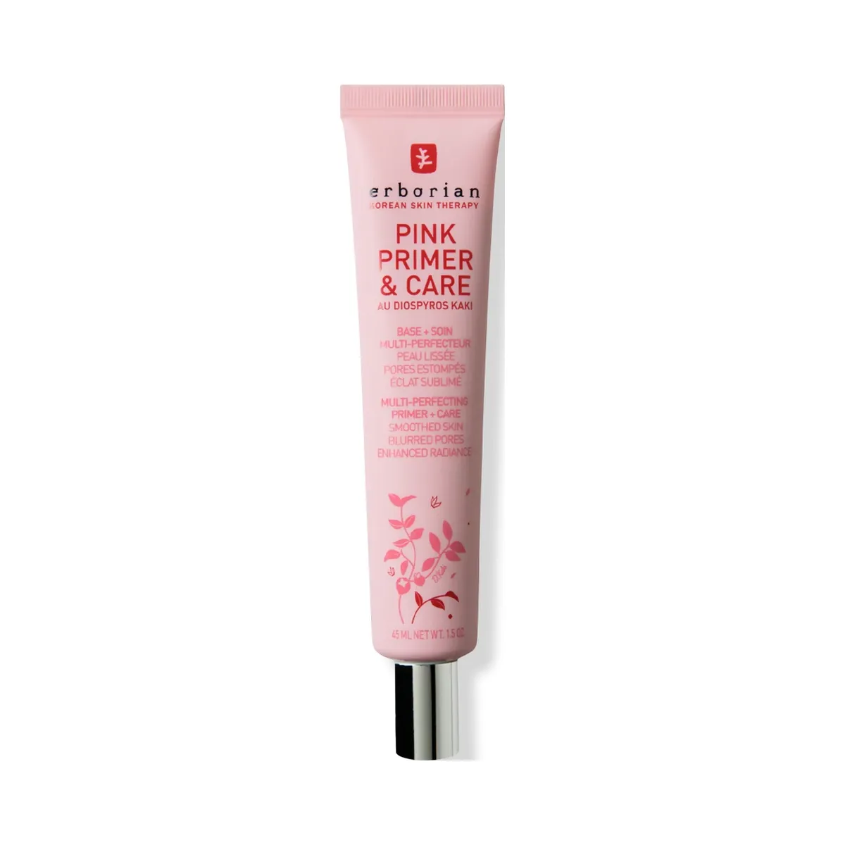Erborian Pink Primer & Care