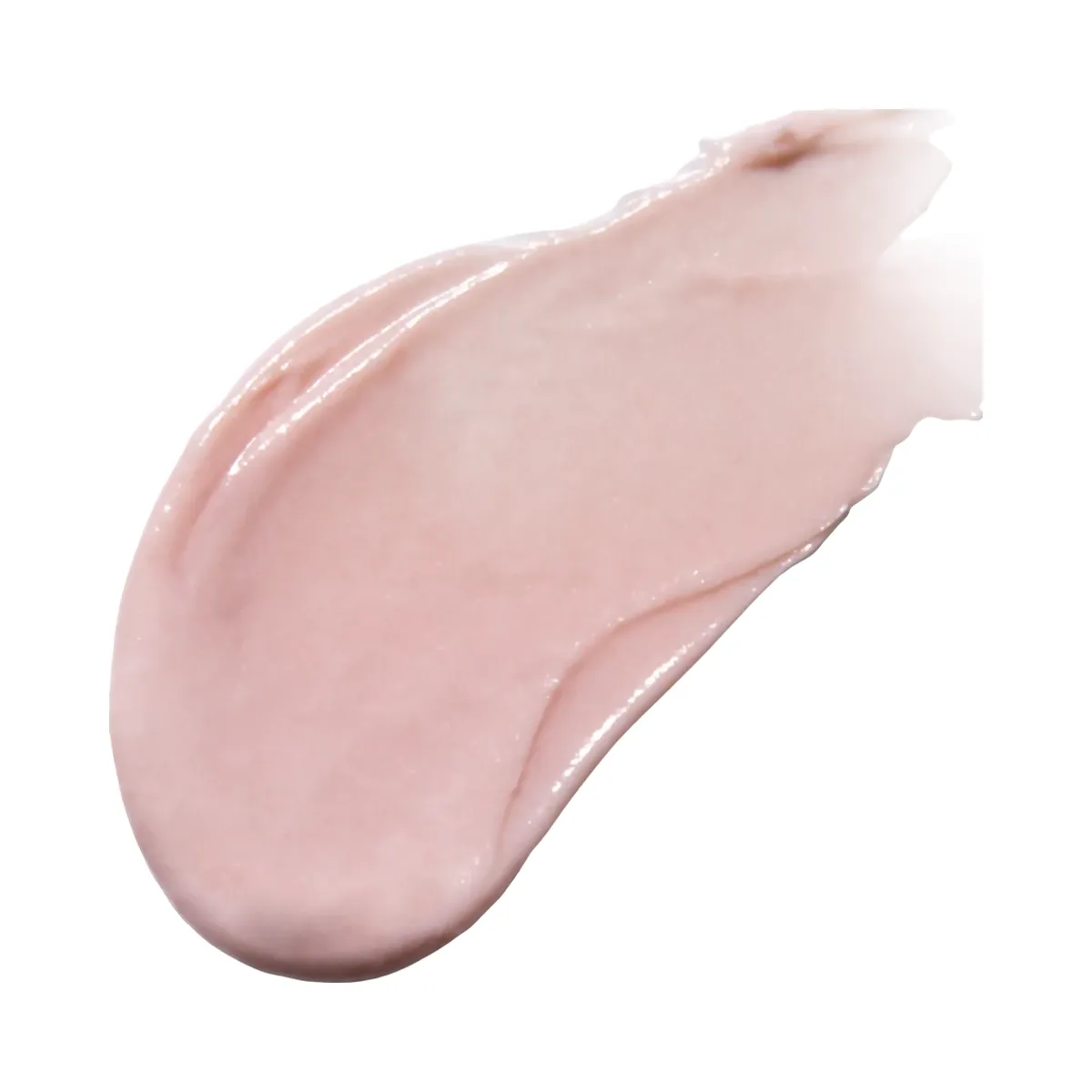 Erborian Pink Primer & Care