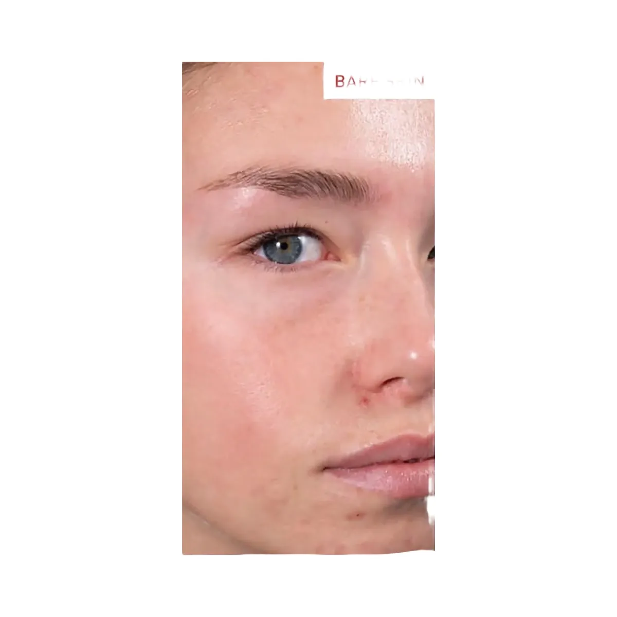 Erborian Skin Hero Bare Skin Perfecter