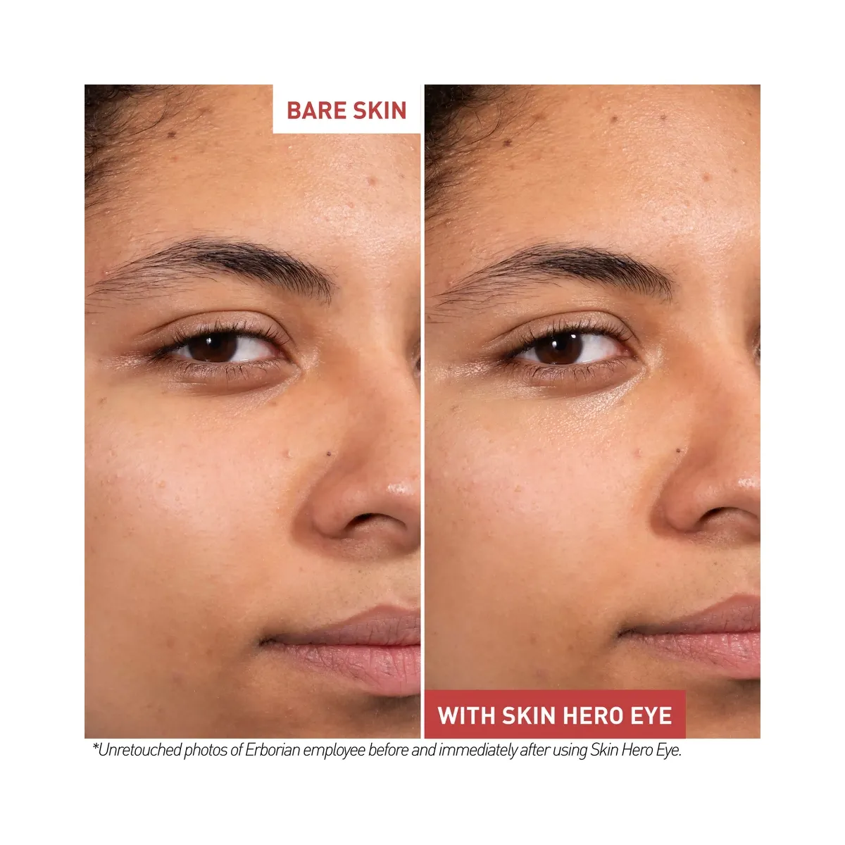 Erborian Skin Hero Eye Under Eye Perfector