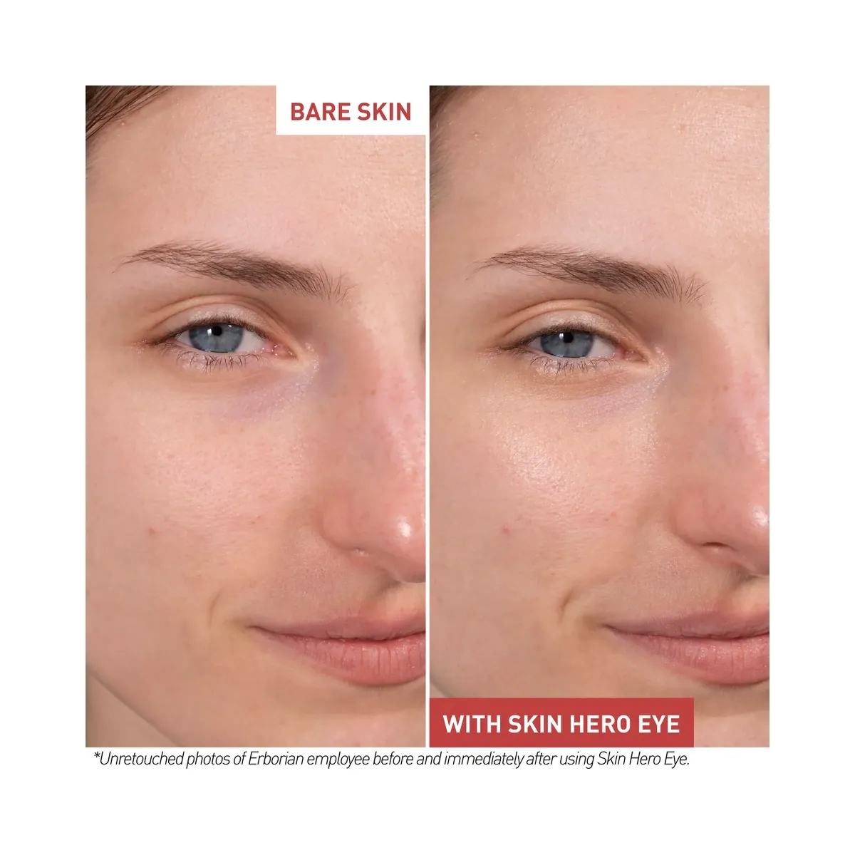 Erborian Skin Hero Eye Under Eye Perfector