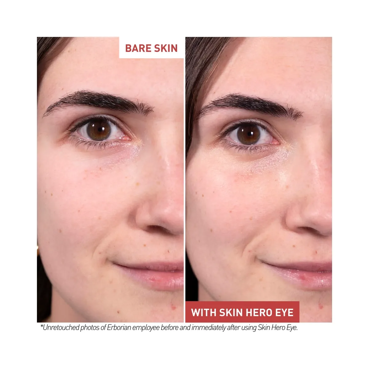 Erborian Skin Hero Eye Under Eye Perfector