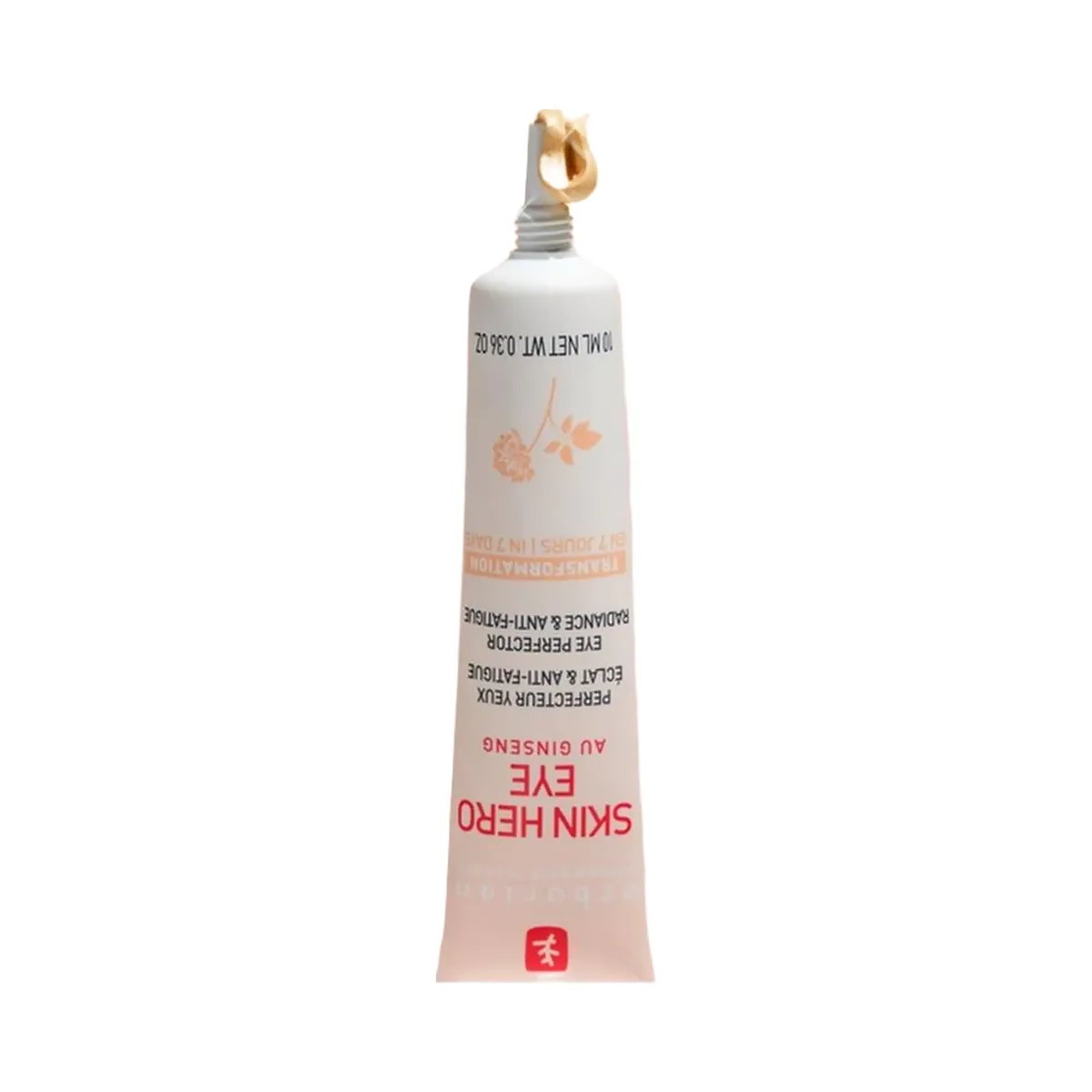 Erborian Skin Hero Eye Under Eye Perfector