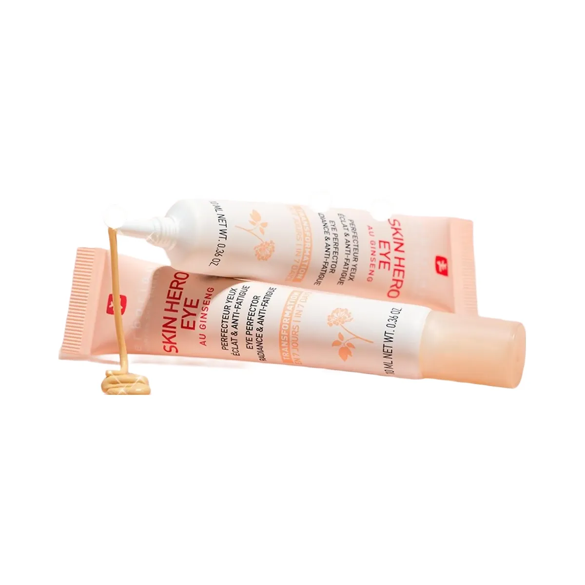 Erborian Skin Hero Eye Under Eye Perfector