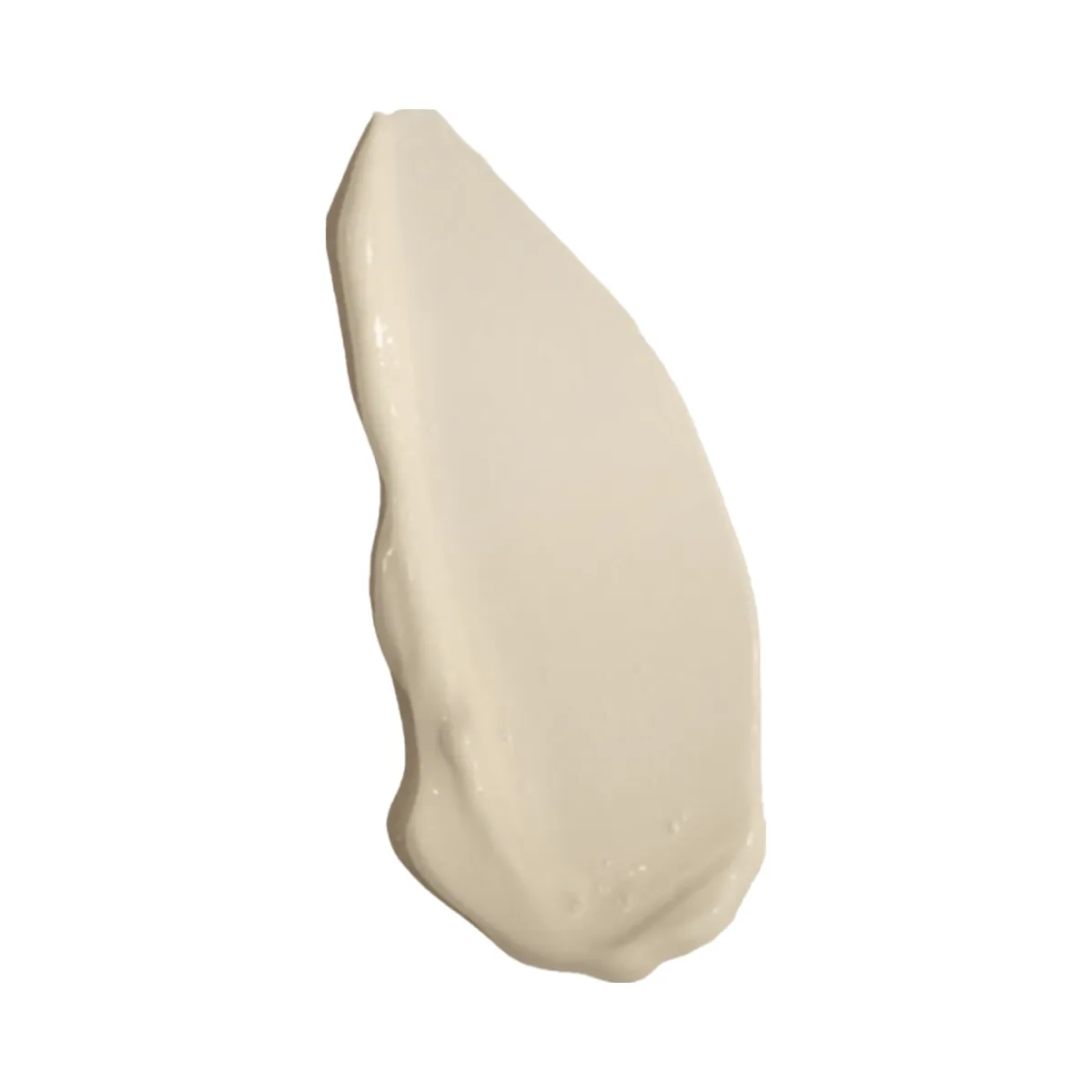 Erborian Skin Hero Glow Non-Tinted Perfector