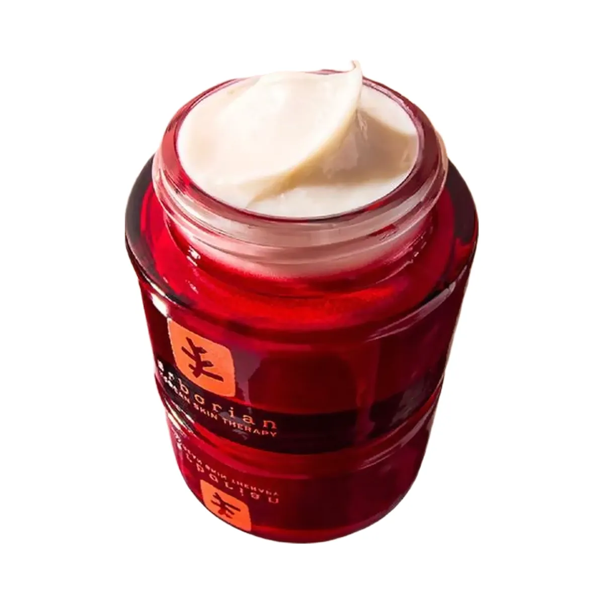 Erborian Skin Therapy Eye Cream