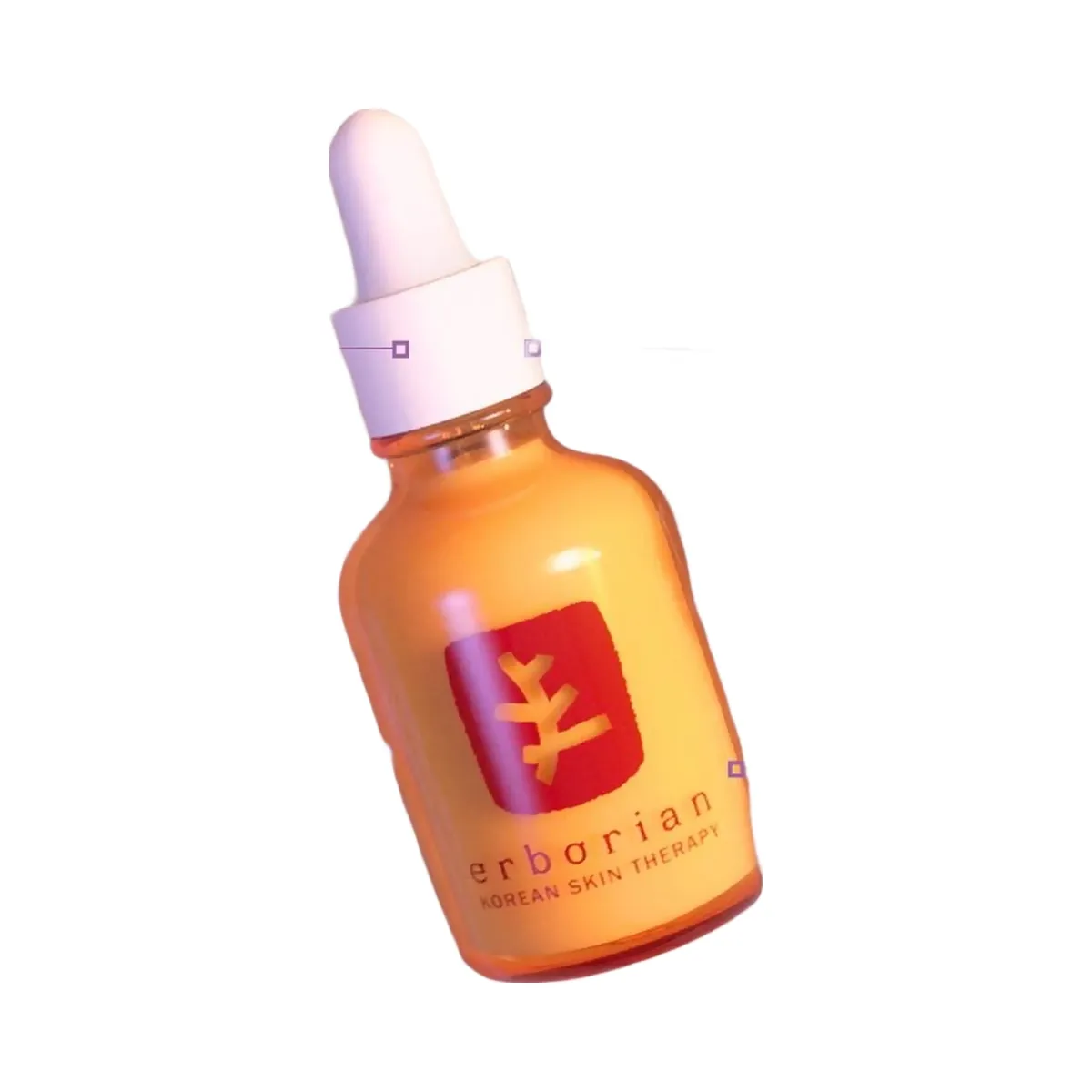 Erborian Skin Therapy Milky Multi-Perfecting Night Serum