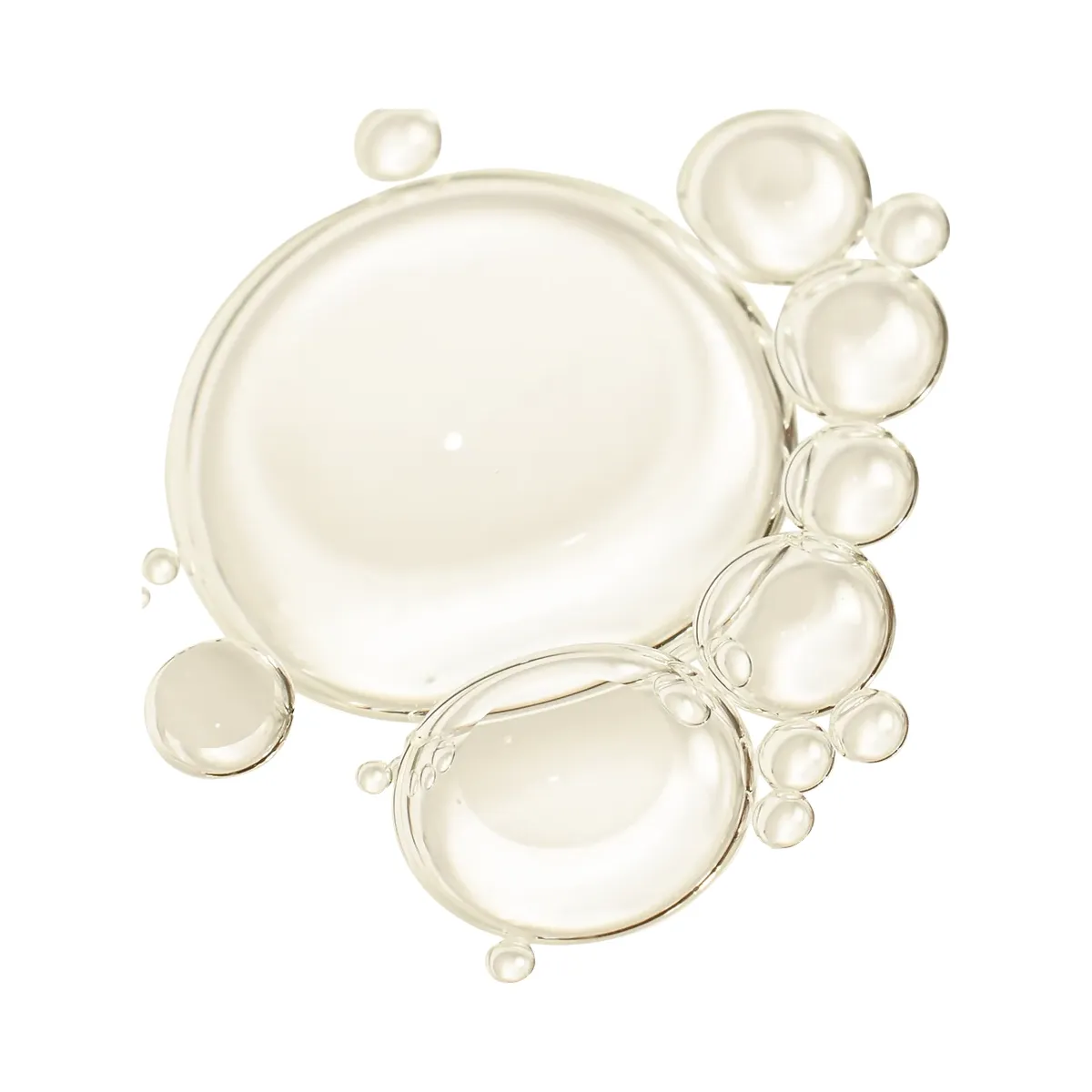 Erborian Skin Therapy Multi-Perfecting Night Oil-Serum