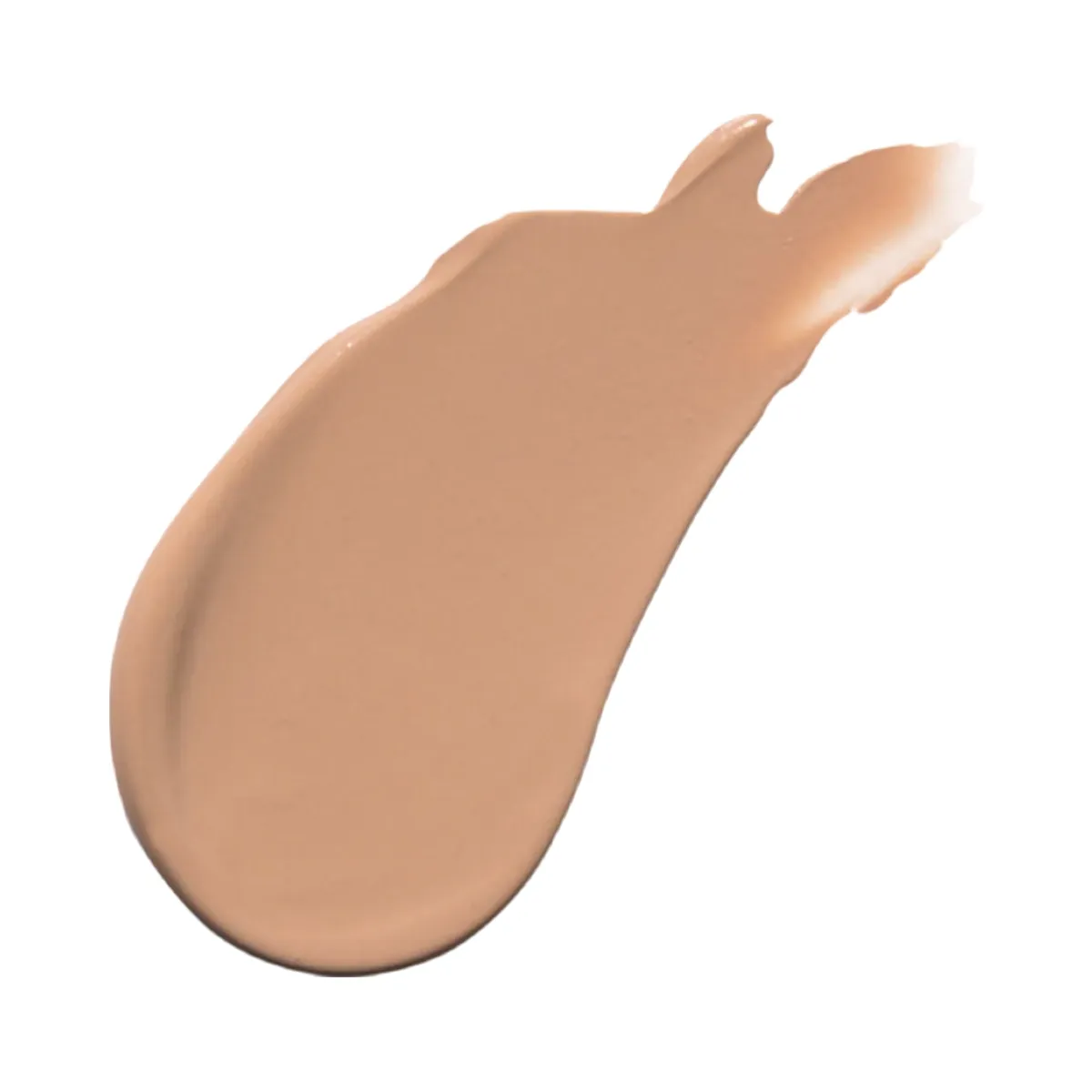 Erborian Travel Size BB Cream SPF 20