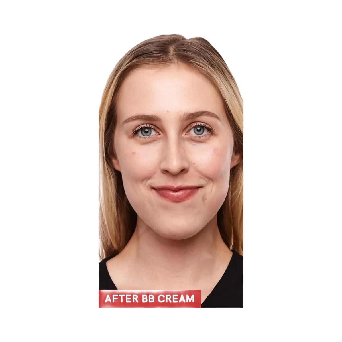 Erborian Travel Size BB Cream SPF 20