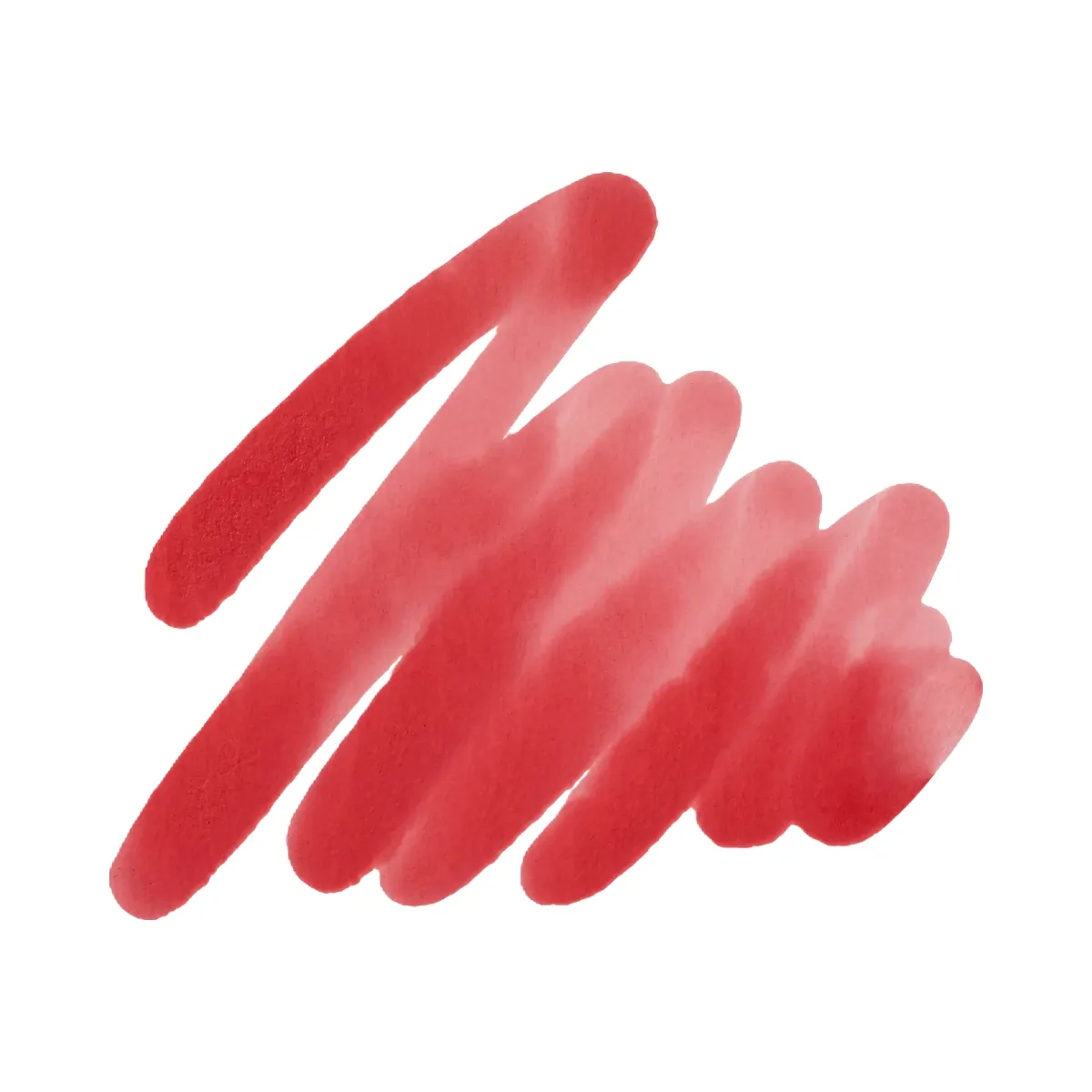 ETUDE Dear Darling Marker Lip Tint
