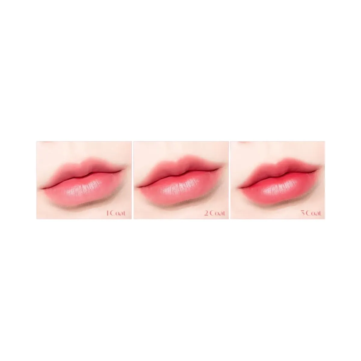 ETUDE Dear Darling Marker Lip Tint