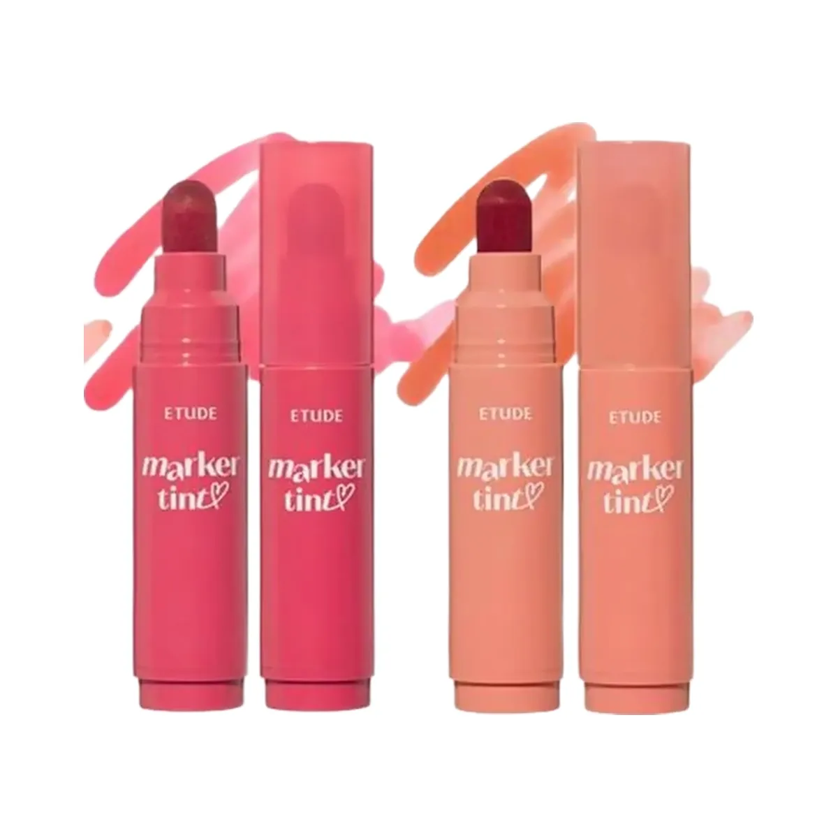 ETUDE Dear Darling Marker Lip Tint