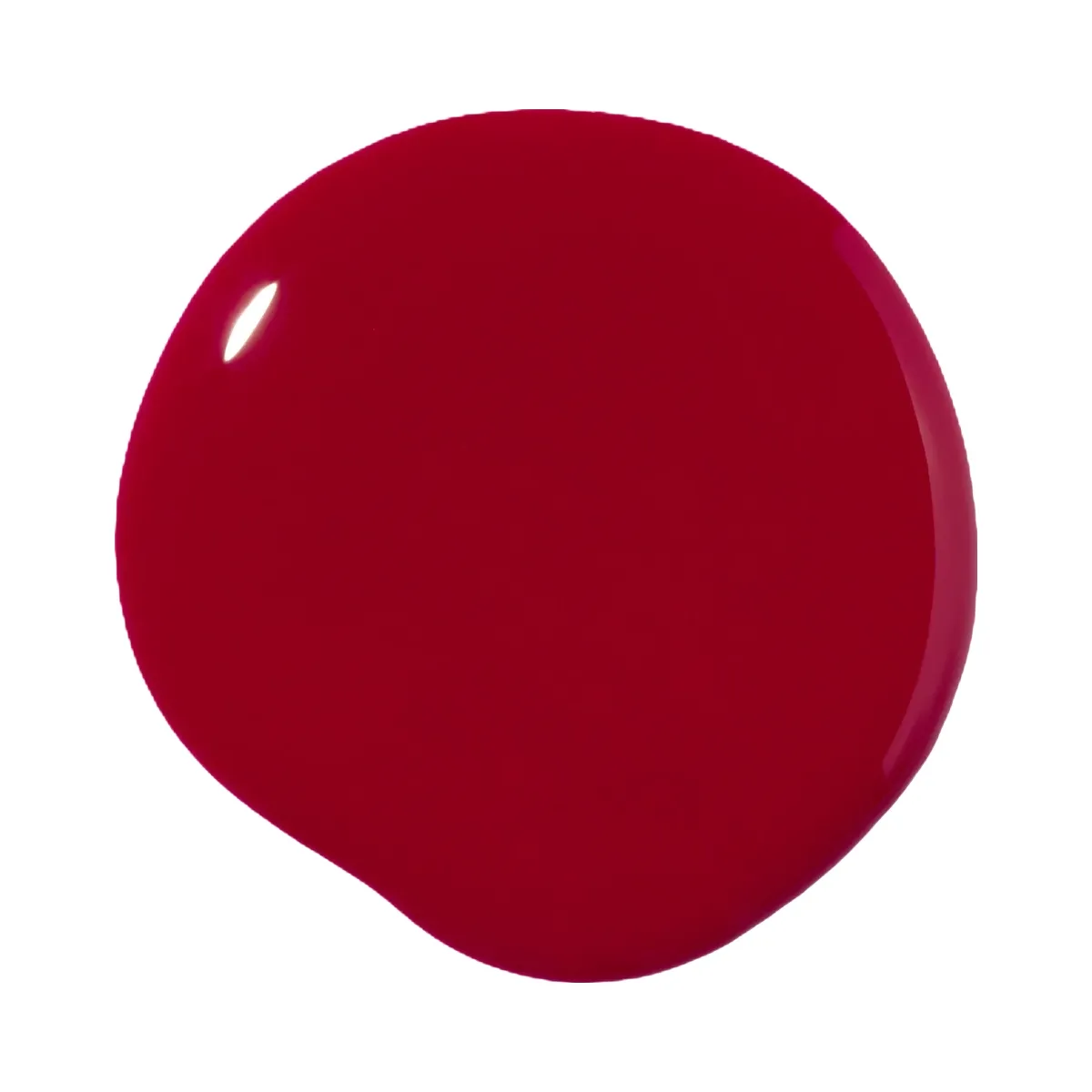 ETUDE Dear Darling Oil LipTint