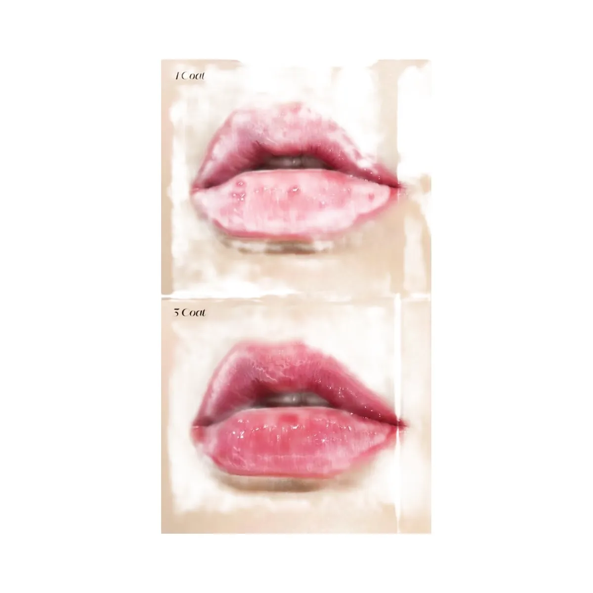 ETUDE Dear Darling Oil LipTint