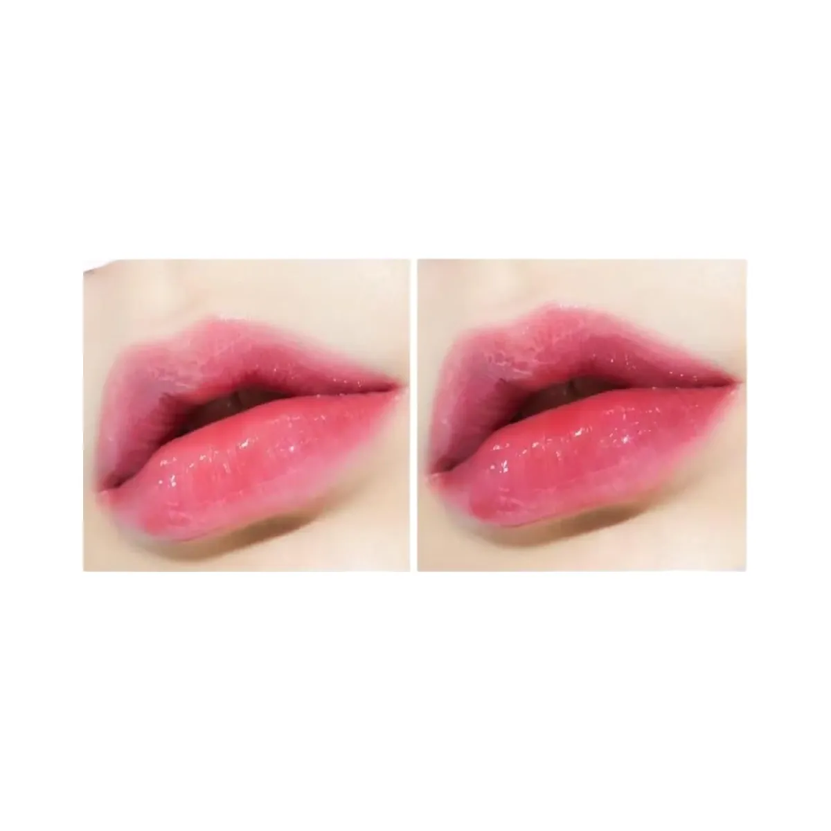 ETUDE Dear Darling Oil LipTint