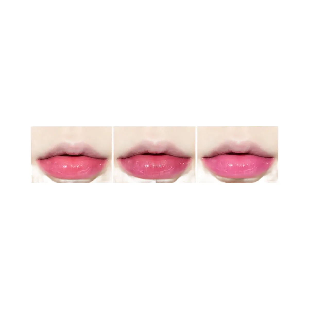 ETUDE Dear Darling Oil LipTint