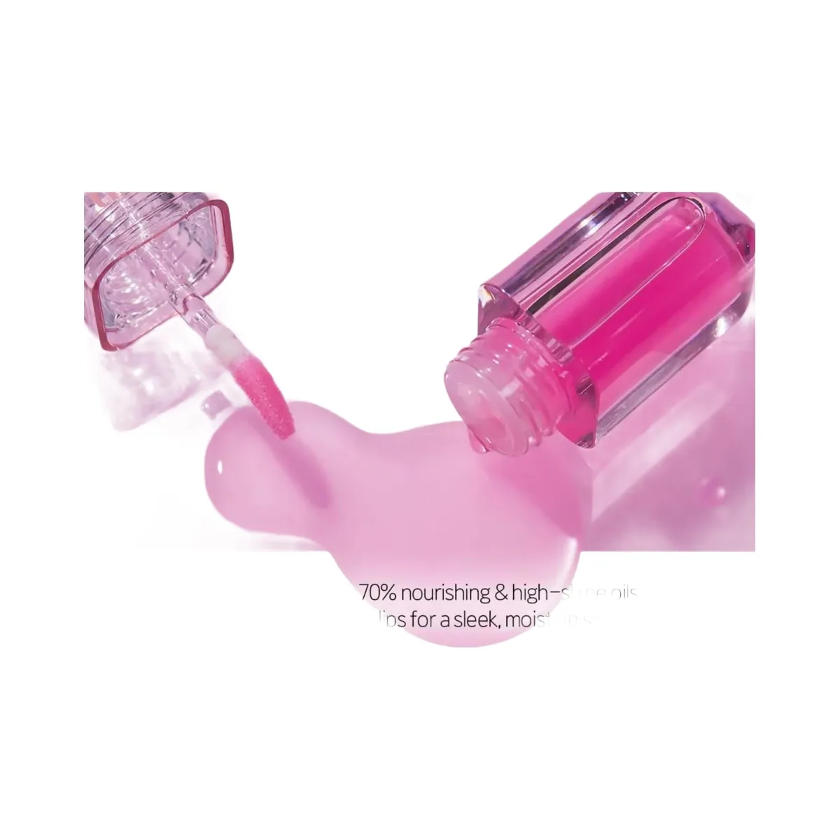 ETUDE Dear Darling Oil LipTint