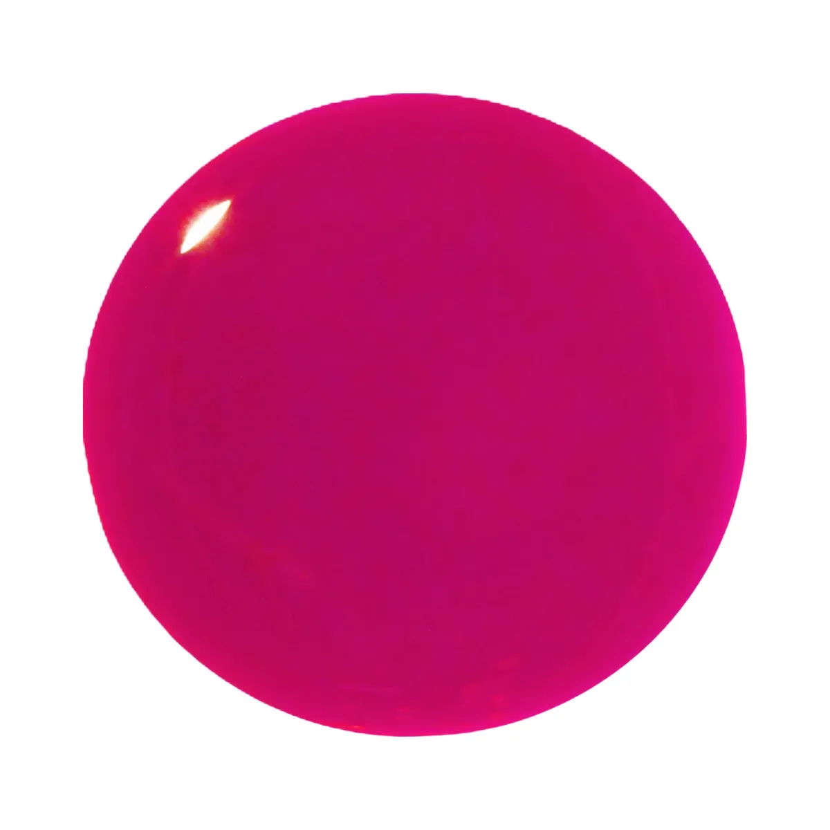 ETUDE Dear Darling Water Lip Tint