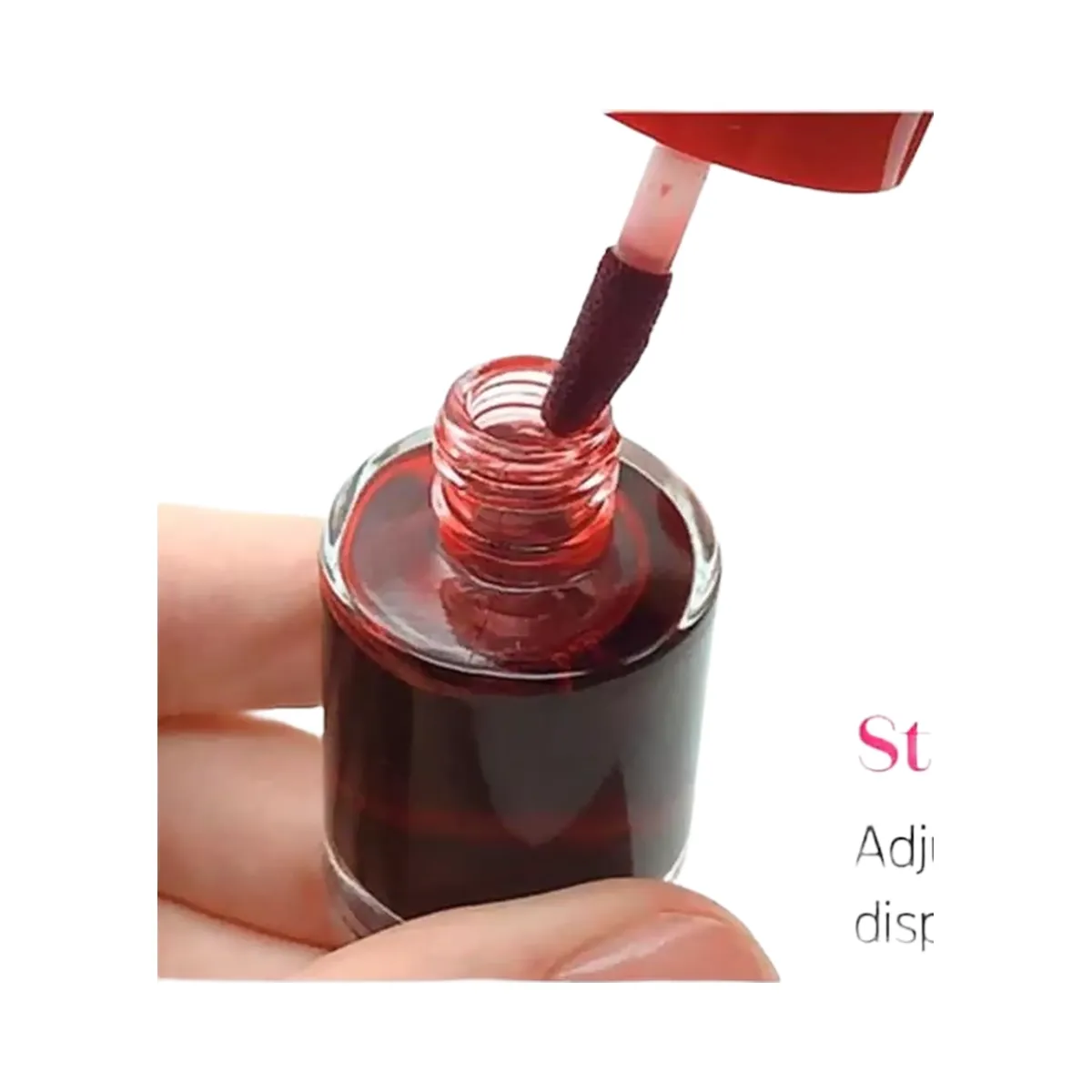ETUDE Dear Darling Water Lip Tint