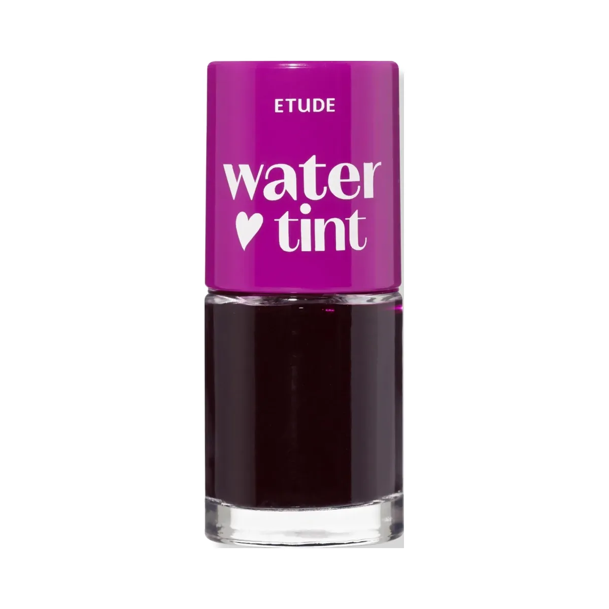 ETUDE Dear Darling Water Lip Tint