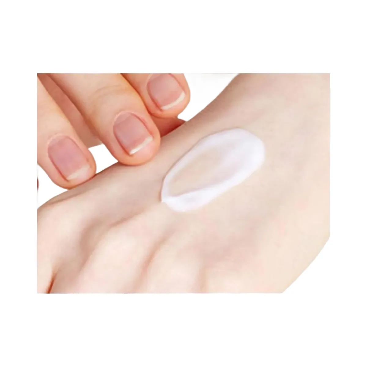 ETUDE Soonjung 10 Free Moist Emulsion
