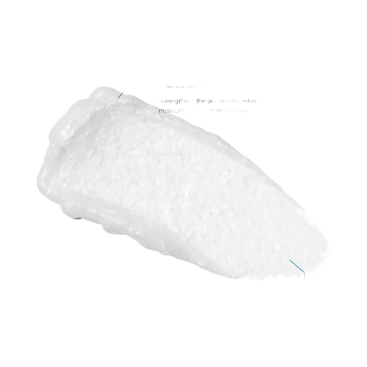 ETUDE Soonjung 5.5 Foam Cleanser