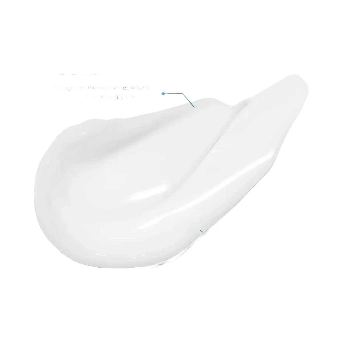 ETUDE Soonjung Hydro Barrier Cream