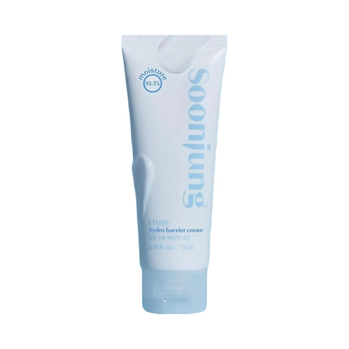 ETUDE Soonjung Hydro Barrier Cream