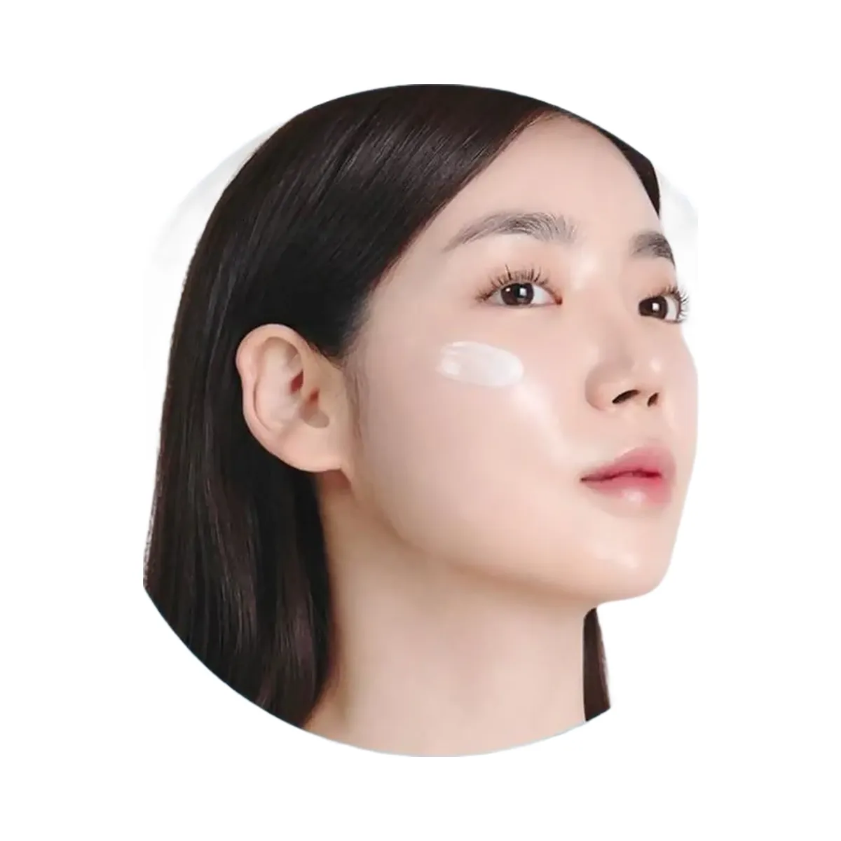 ETUDE Soonjung Hydro Barrier Cream