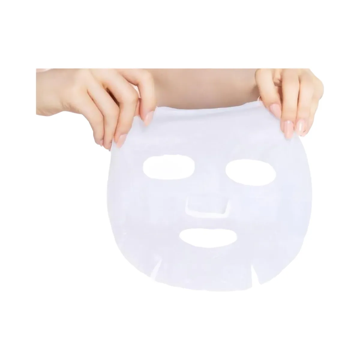 ETUDE Soonjung Panthensoside Sheet Mask
