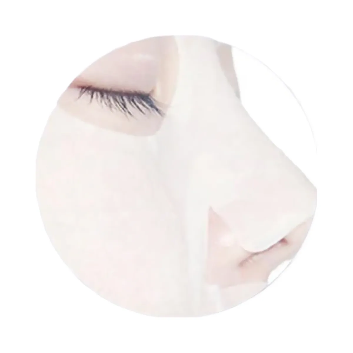 ETUDE Soonjung Panthensoside Sheet Mask