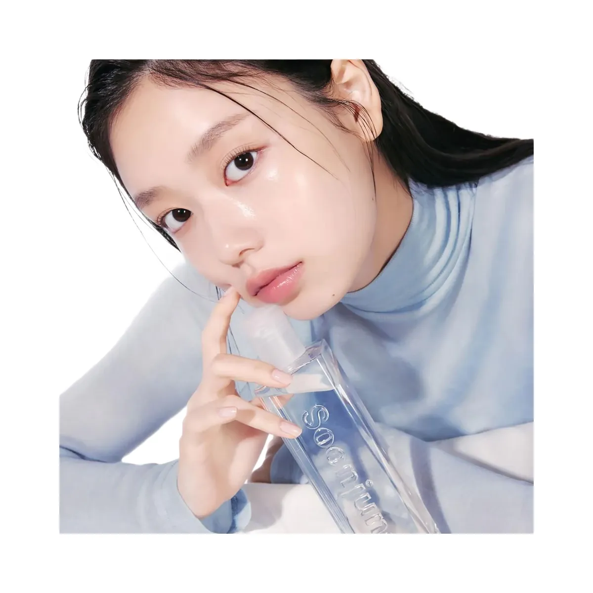 ETUDE Soonjung pH 5.5 Relief Toner
