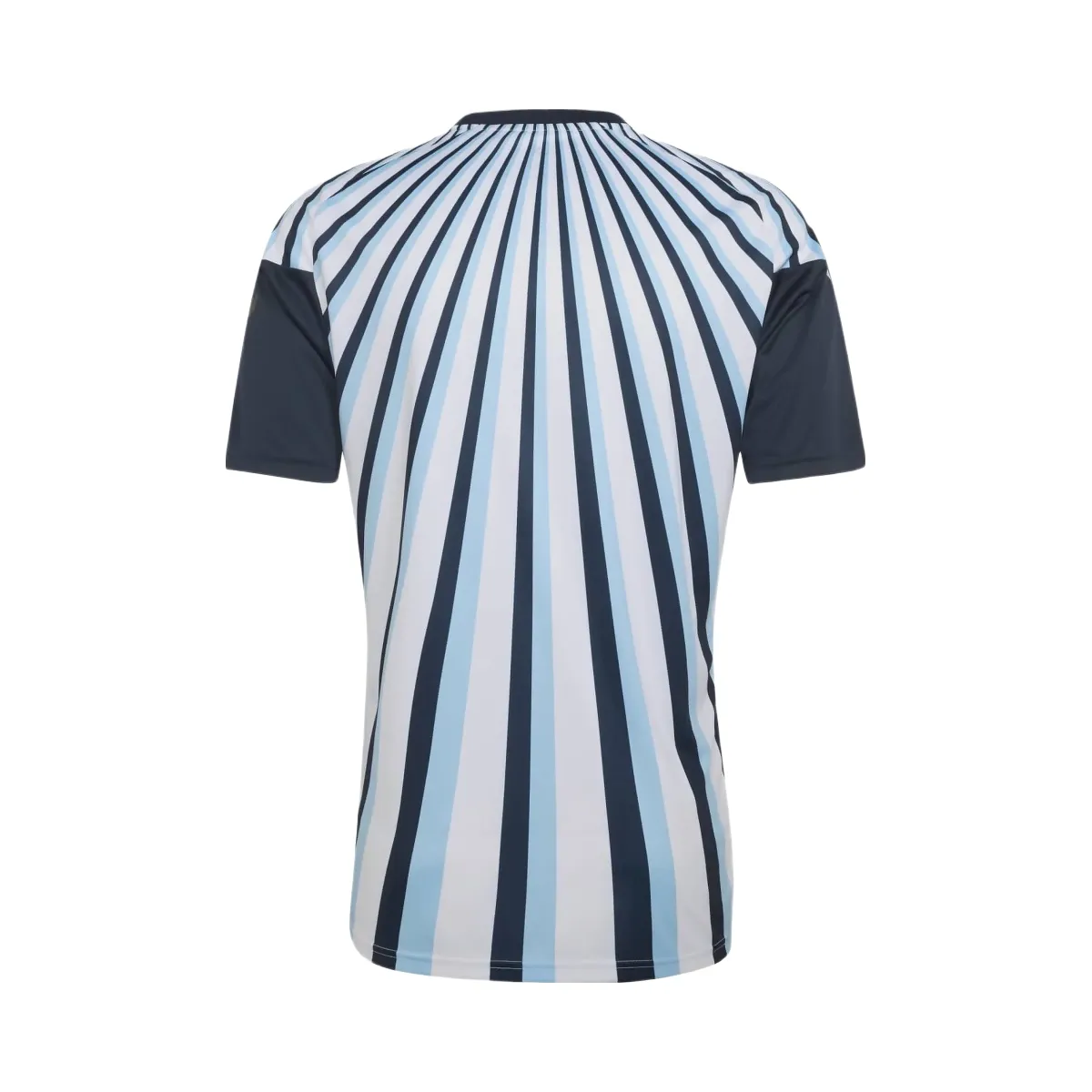 FIFA 2026 Argentina 26 Home Pre Match Jersey - Men's