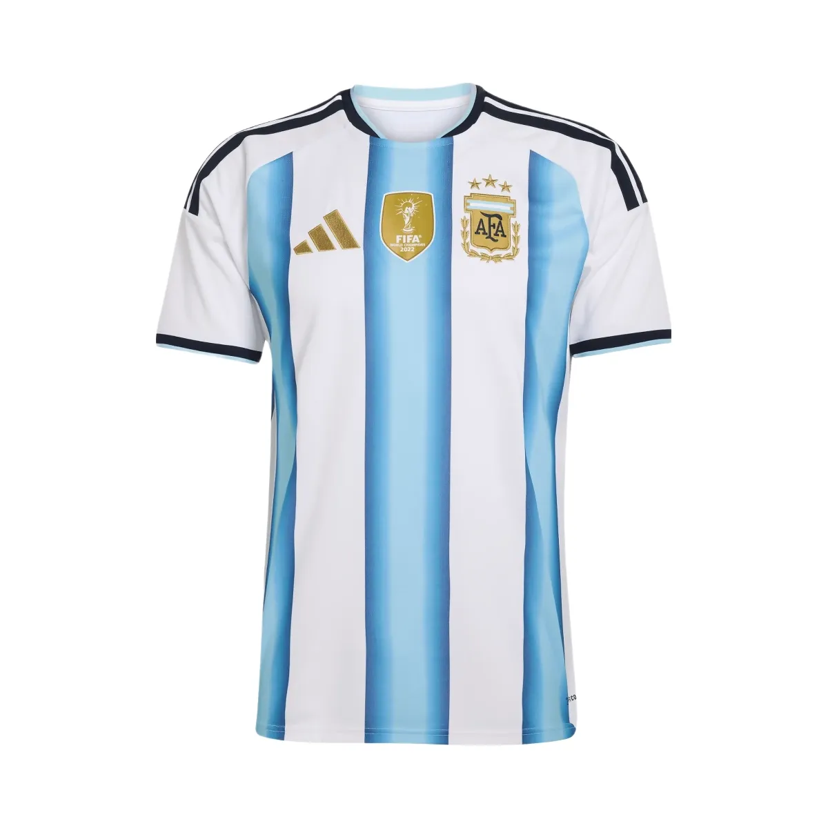 FIFA 2026 Argentina Home Jersey - Men's